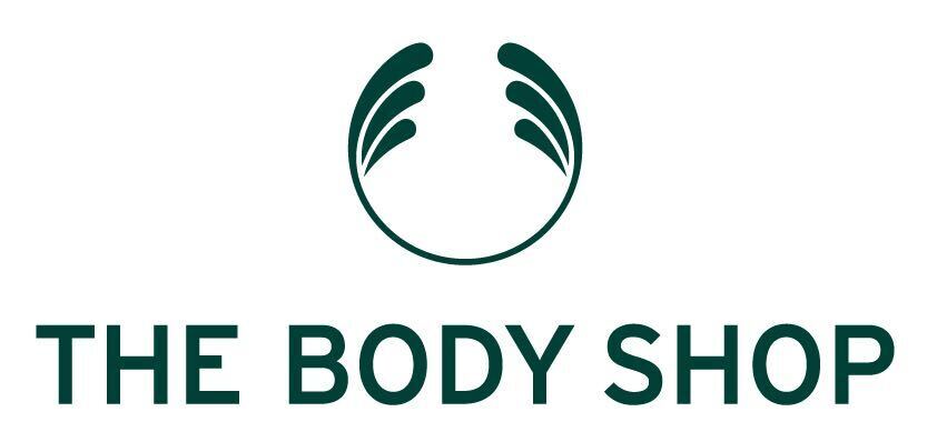 待望のオープン!インパに THE BODY SHOPが仲間入り♡