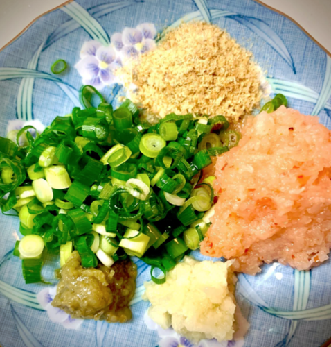 【FKDキッチン!絶品レシピ】湯豆腐