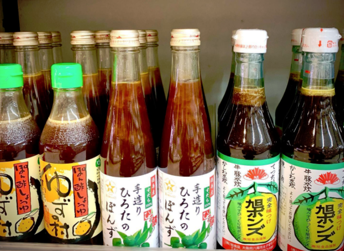【FKDキッチン!絶品レシピ】湯豆腐