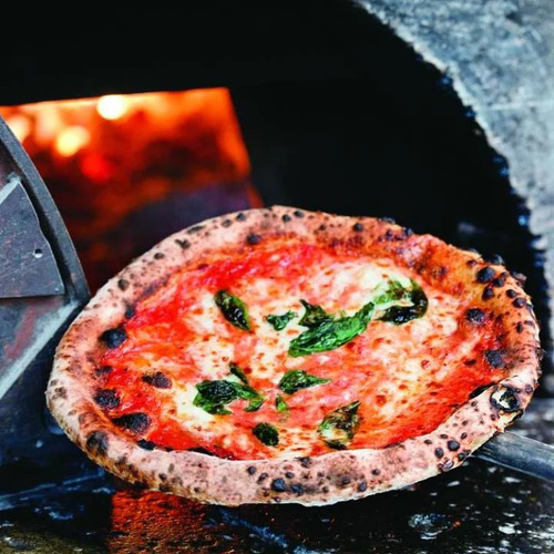【インパで開催!】第4回 青空マルシェ with TOCHIGI pizza festa