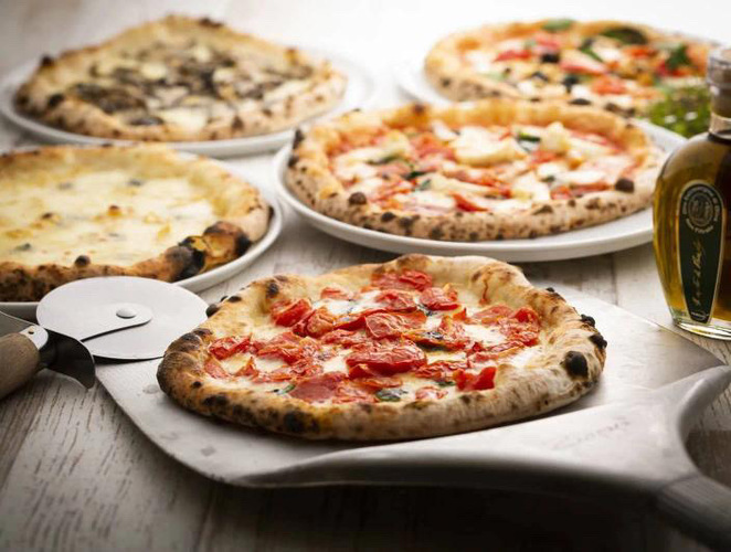 【インパで開催!】第4回 青空マルシェ with TOCHIGI pizza festa