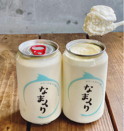 《なまくりファン必見!》4/15(土)インターパーク店になまくり自販機設置決定!