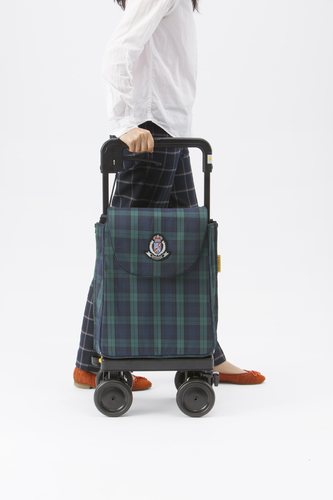 【New Shop in 宇都宮店】心地よさと、優しさを、どうぞ