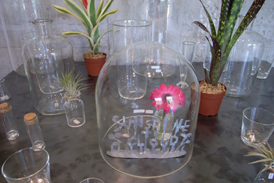 【New Shop in 宇都宮店】GO！GO！OUTSIDE！