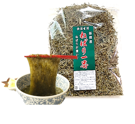 【イベントとっておき情報】春の大北海道物産展