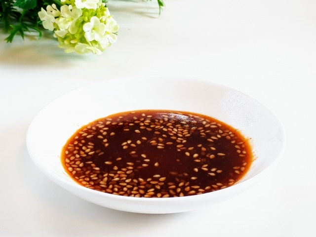 【FKDキッチン!絶品レシピ】焼肉のタレで簡単麻婆豆腐
