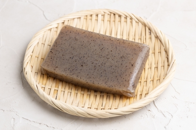 【FKDキッチン!絶品レシピ】氷こんにゃくの唐揚げ