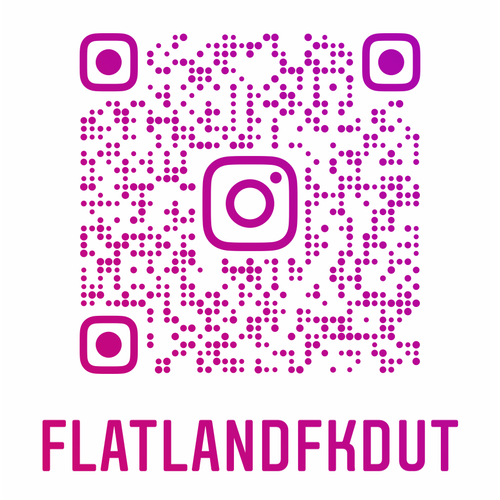 【FLATLAND NEWS】待望のグランドオープン!!