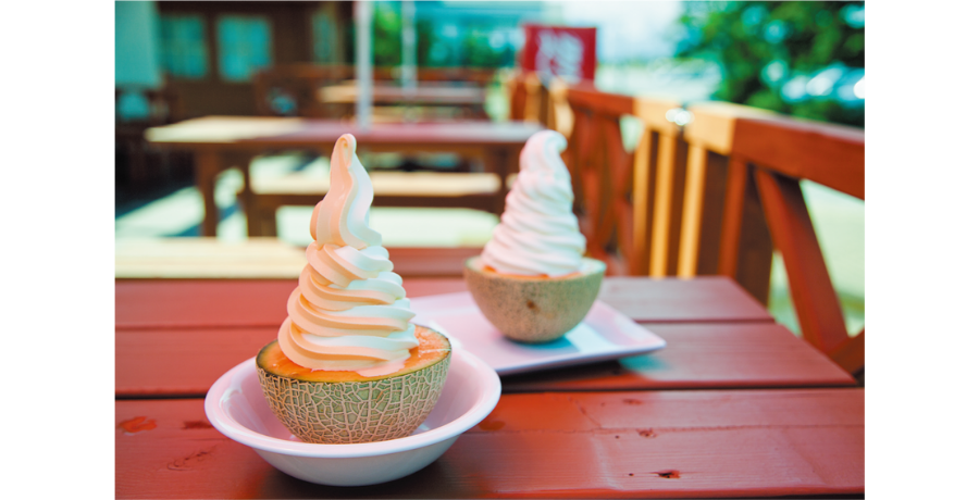 【イベントとっておき情報】待ってました！インターパークで北海道の味が楽しめる！！