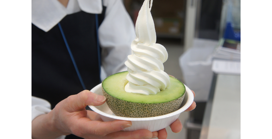 突撃レポート！まだ間に合う、インターパーク店で開催中の「第9回北海道味めぐり」