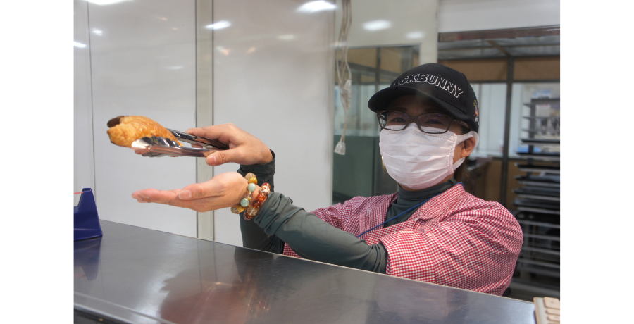 突撃レポート!まだ間に合う、インターパーク店で開催中の「第9回北海道味めぐり」