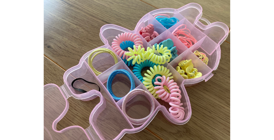 すごい、子どもウケ120%!フライングタイガーでコレ買いました!