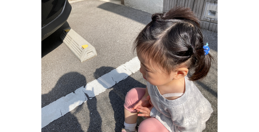 すごい、子どもウケ120%！フライングタイガーでコレ買いました！