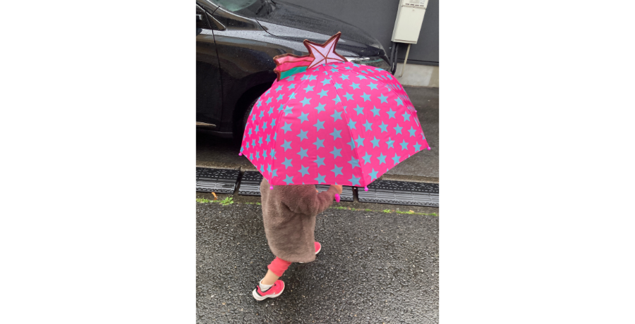 すごい、子どもウケ120%!フライングタイガーでコレ買いました!