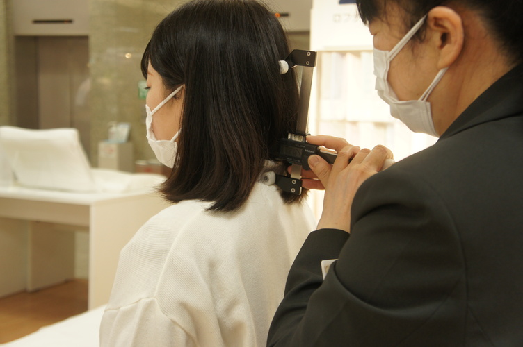 【徹底調査】新しくなったロフテー枕工房を体験してきました!