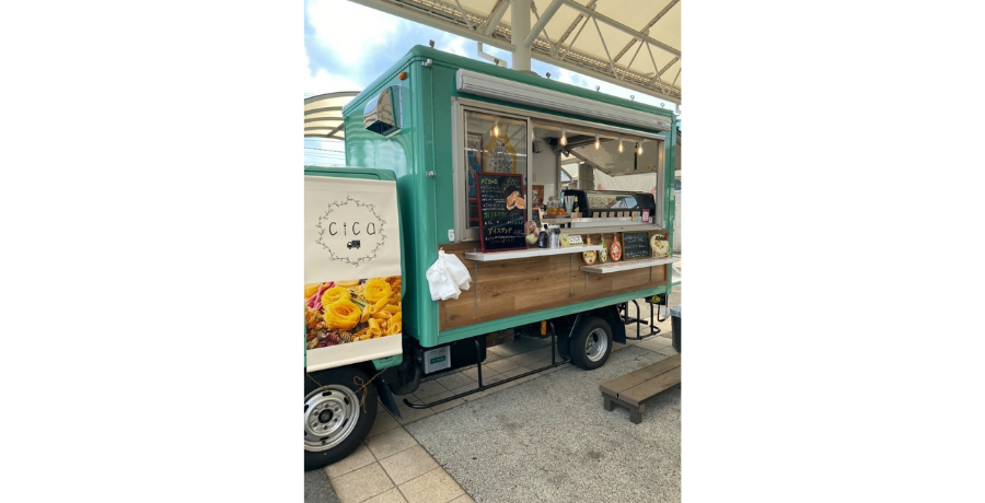 2022GW インターパーク店イベント特集