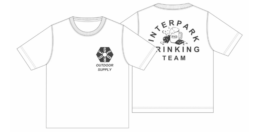 2022GW インターパーク店イベント特集