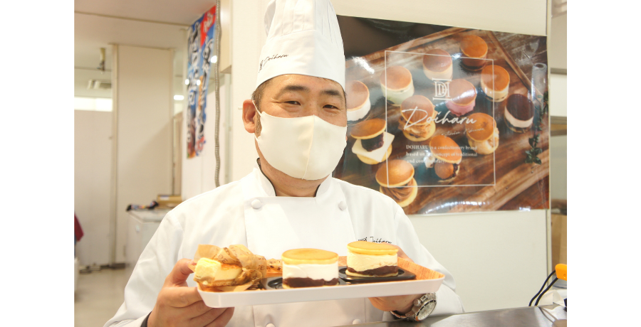 速報！！FKDインターパーク店で開催中の「ベストセレクション 食の大祭典」に潜入
