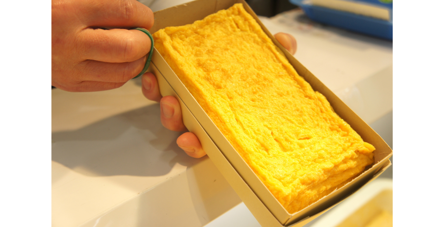 速報！！FKDインターパーク店で開催中の「ベストセレクション 食の大祭典」に潜入
