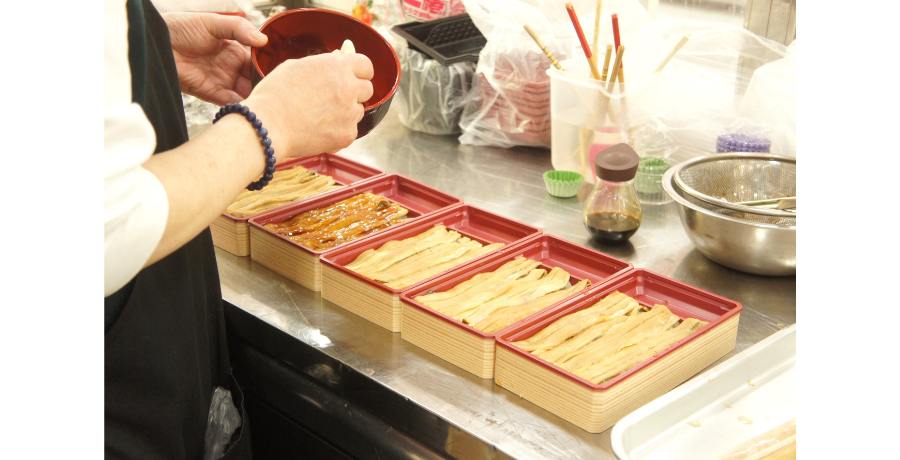 速報!!FKDインターパーク店で開催中の「ベストセレクション 食の大祭典」に潜入