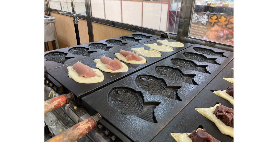 速報!!FKDインターパーク店で開催中の「ベストセレクション 食の大祭典」に潜入