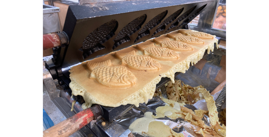 速報！！FKDインターパーク店で開催中の「ベストセレクション 食の大祭典」に潜入