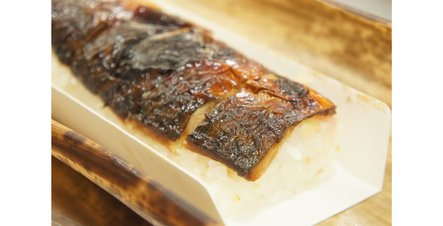 速報!!FKDインターパーク店で開催中の「ベストセレクション 食の大祭典」に潜入