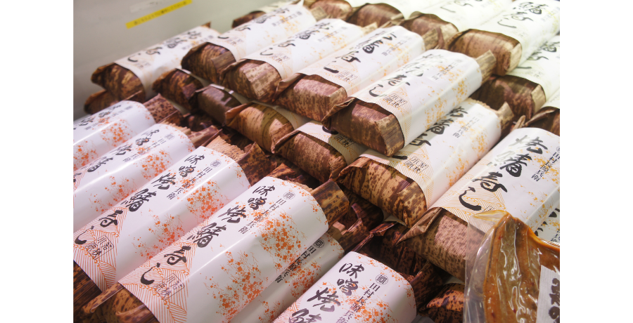 速報！！FKDインターパーク店で開催中の「ベストセレクション 食の大祭典」に潜入