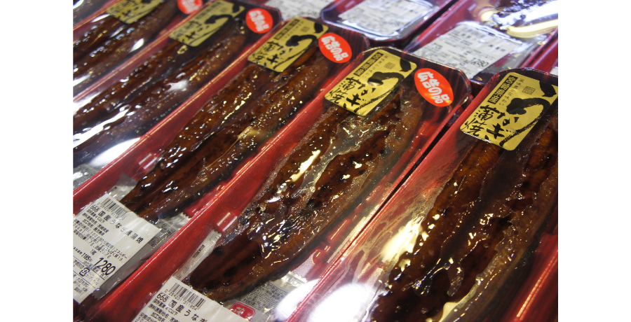 徹底調査！FKDお得な初夏の特別ご招待会に潜入！！！