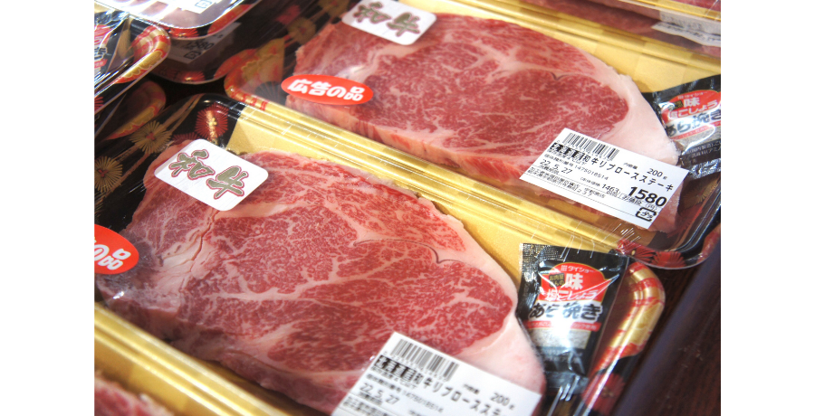 徹底調査！FKDお得な初夏の特別ご招待会に潜入！！！
