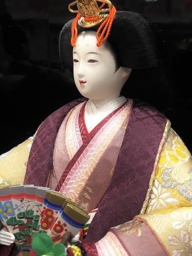 【子どもに伝えたい、季節の行事】FKDでそろう、こだわりの節句準備