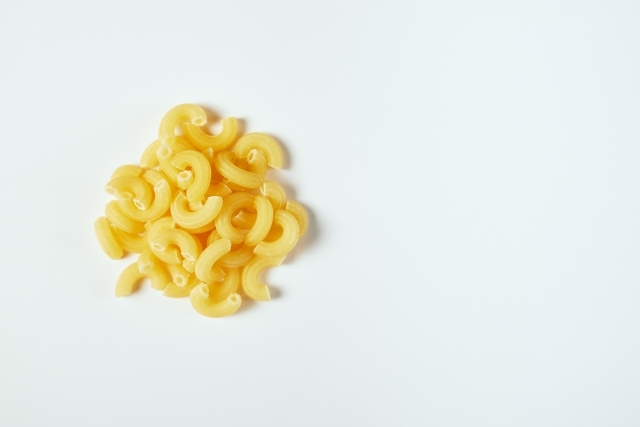 【暮らしの豆知識】そもそも”グルテンフリー”ってなぁに？