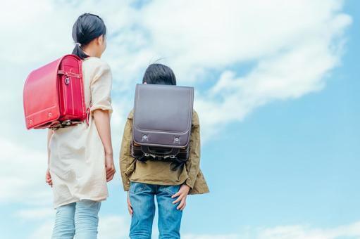 【New Shop in 宇都宮店】2023年度、ラン活スタート！！