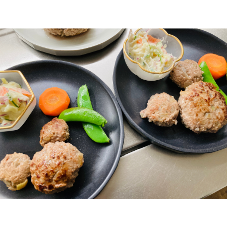 【はたらくママのオーガニックな暮らし】まずは、調味料から。
