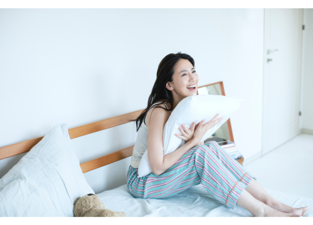 【徹底調査】新しくなったロフテー枕工房を体験してきました！
