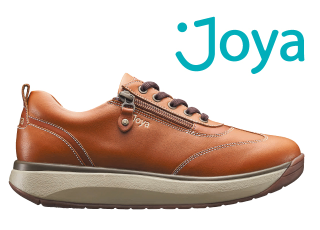 Joya（ジョーヤ）期間限定販売会