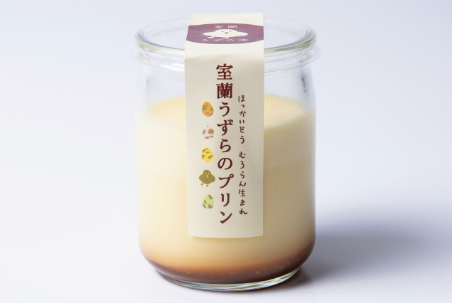 春の大北海道物産展