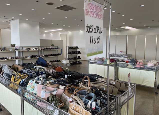 春に最適なおしゃれ雑貨特集
