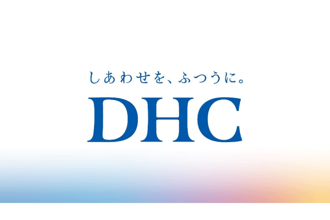 【インターパーク店】コスメコーナーリニューアルオープンフェア開催！