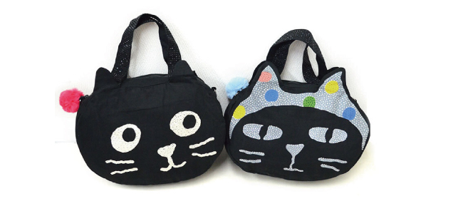 Pebbly<ペブリー>期間限定ショップ