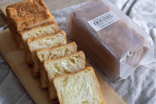 ご当地パンフェスタ&ご当地銘産市