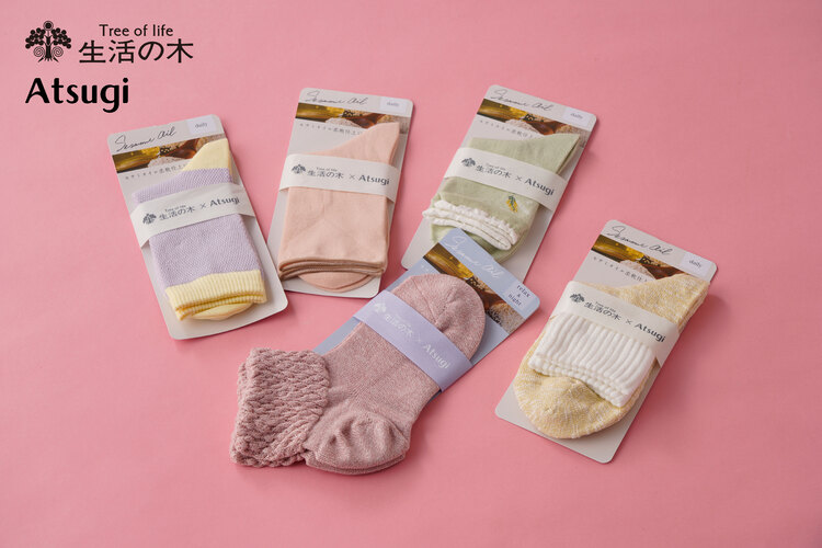 【インターパーク通信Vol.12】HAPPY MOTHERS DAY インパで探す最高のプレゼント