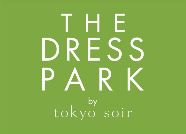 東京ソワールPOPUP SHOP