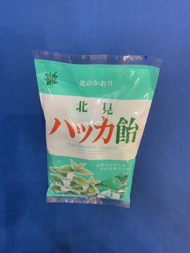北海道みやげ物市