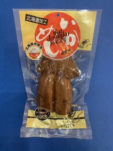北海道みやげ物市