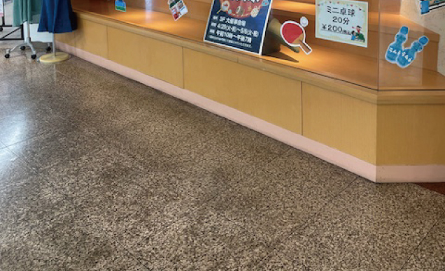 鹿沼店　ゴールデンウィークお楽しみイベント