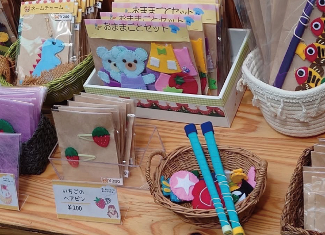 ターコイズピクニックガーデン2025