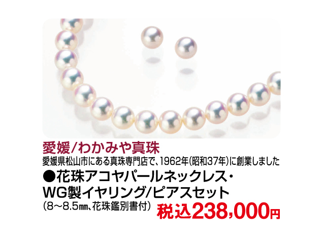 匠の技・職人展