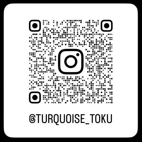 ターコイズピクニックガーデン2025