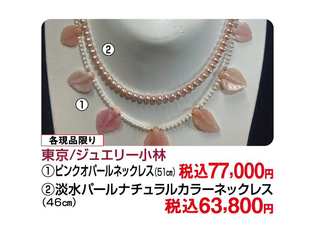 匠の技・職人展